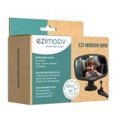 Ezi – Mini Front Mirror