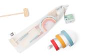 Bs Toys – Golf Set FSC 100%