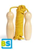 Bs Toys – Σχοινάκι με παρέα