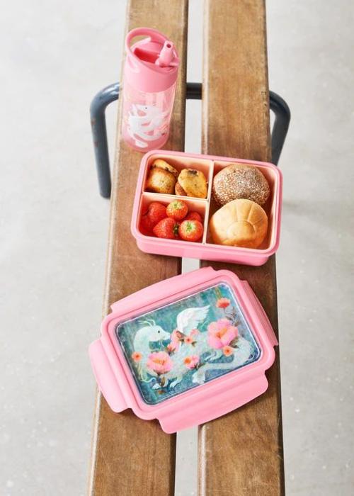 Petit Monkey – Lunch Box Fairytale Dragon
