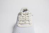 Shoeps Limited Editions - Gold