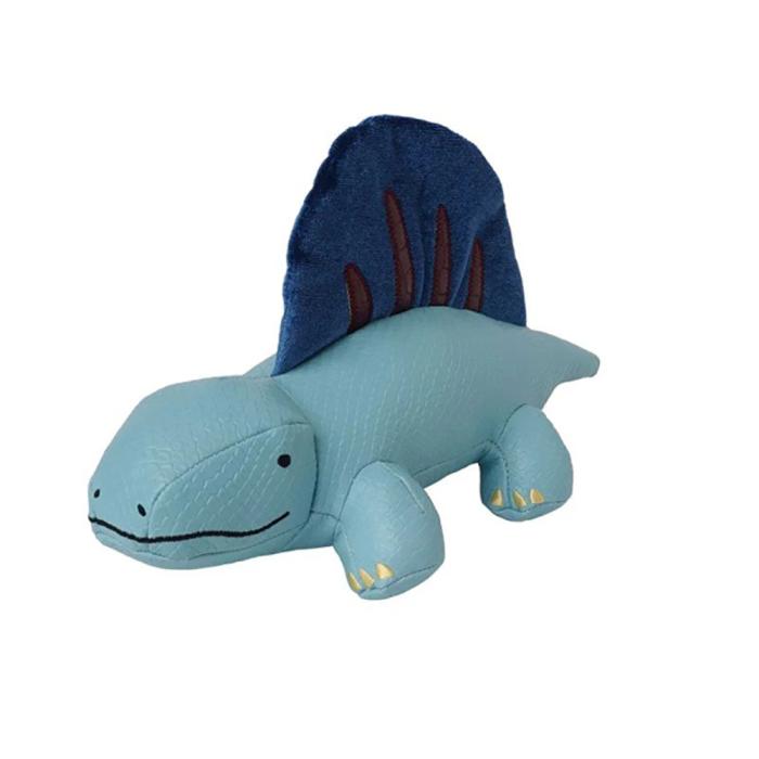 Dino Friends – Dimitri the Dimetrodon