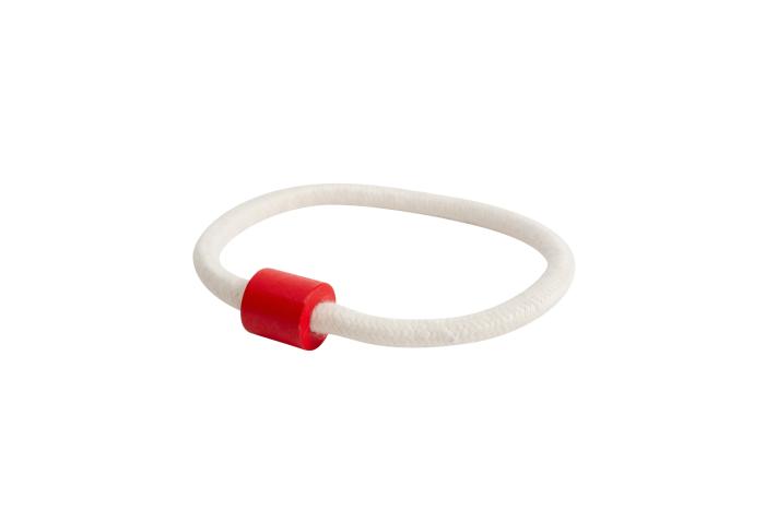 Bs Toys – Ring Toss FSC 100%