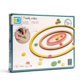 BS Toys – Tiddly Winks – FSC 100%