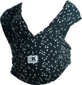 Μάρσιπος Baby K’tan Print SweetHeart - Small