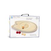 Bs Toys – Σανίδα Σερφ / Ισορροπίας