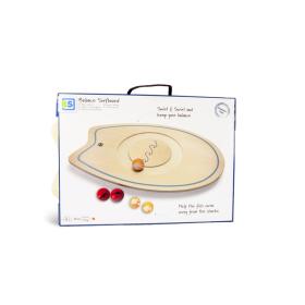 Bs Toys – Σανίδα Σερφ / Ισορροπίας