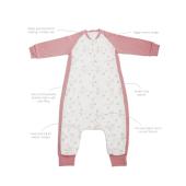 Lulujo Deluxe Υπνόσακος Kitty 2.5 Tog - M (18μηνών - 2.5ετών)