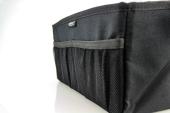 Ezi – Storage Basket Αυτοκινήτου