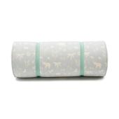 Floor Mattress – Στρωματάκι Δαπέδου - Lemon