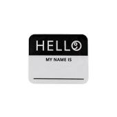 Hello World – Hugs & Kisses
