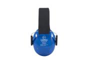 Haspro Ωτοασπίδες για Νήπια - Blue