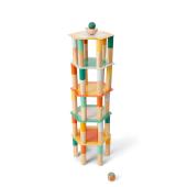 BS Toys – Πύργος Ισορροπίας