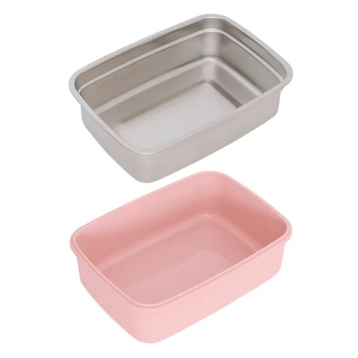Petit Monkey – Lunch Box Bento Sloth
