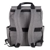 Travel Mom Diaper Bag