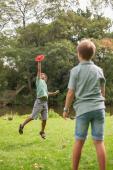 Bs Toys – Tennis Catch FSC 100%