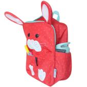 Everyday Backpack – Bella the Bunny