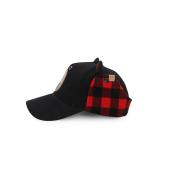 FlapJackKids Χειμωνιάτικο Τζόκεϋ – Black Bear - 2-4 ετών