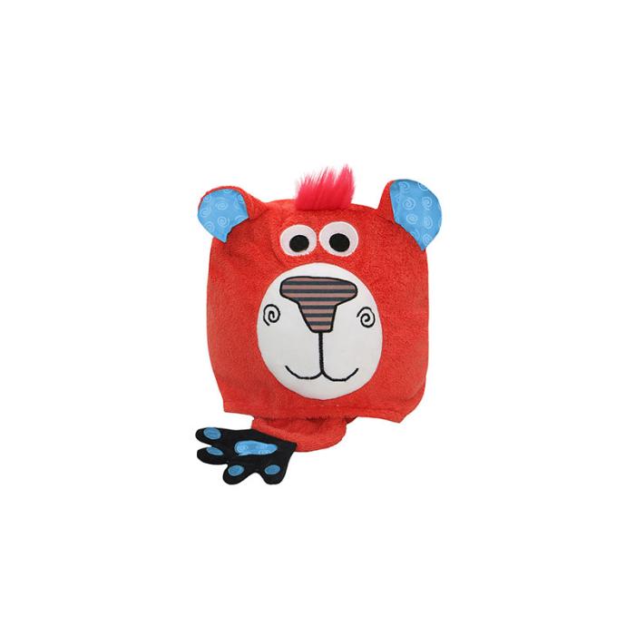 Παιδική Πετσέτα Bosley The Bear