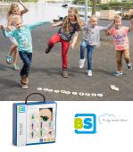 Bs Toys – Moves