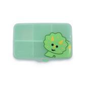 Melii – Snackle Box Mini Dino