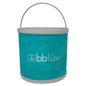 Bbluv Arena – Παιδική Πίσινα Παραλίας