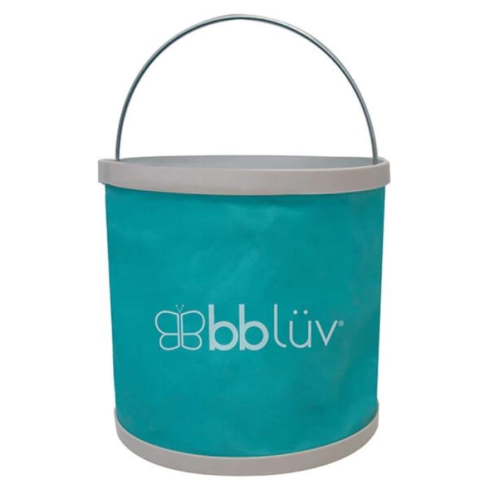 Bbluv Arena – Παιδική Πίσινα Παραλίας
