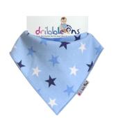 Dribble Ons – Σαλιάρες Μπαντάνες -