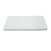 Floor Mattress – Στρωματάκι Δαπέδου - Rainbow Print