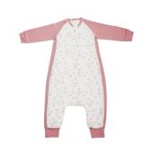 Lulujo Deluxe Υπνόσακος Kitty 2.5 Tog - S (6-18 μηνών)