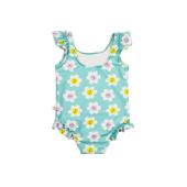 Ολόσωμο μαγιώ Daisy - 6-12m