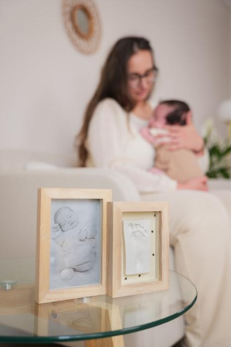 Duo Frame – Pretty Hearts