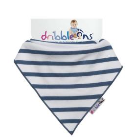Dribble Ons – Σαλιάρες Μπαντάνες -