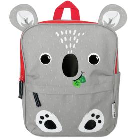 Everyday Backpack – Kai the Koala