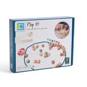 Bs Toys – Plop It FSC 100%
