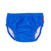 Zoocchini Μαγιώ Πάνα (2pcs Σετ)  – Blue Shark - 2-3 ΕΤΩΝ