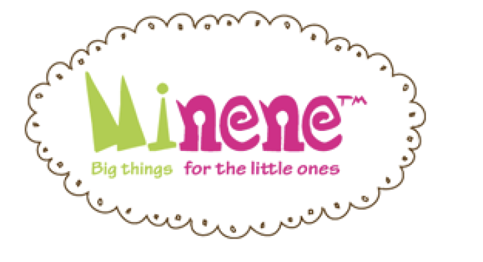 Minene Toddler Pants Unisex Light Grey - 2 ΕΤΩΝ