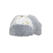 Flapjackkids Αδιάβροχο Trapper Hat Ski - MEDIUM 2-4 yrs
