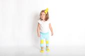 Grip Easy Crawler Pants & Socks Set –  Puddles the Duck - 6-12
