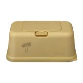 Funkybox Honey – Palm tree