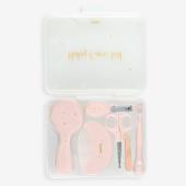 Minene Care Kit – Σετ Περιποίησης Pink
