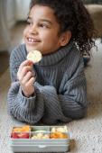 Melii – Snackle Box Mini Unicorn