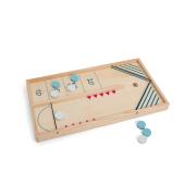 Bs Toys Sling Puck – Επιτραπέζιο Χόκεϋ