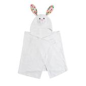 Παιδική Πετσέτα Bella The Bunny