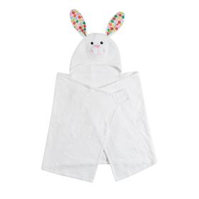Παιδική Πετσέτα Bella The Bunny