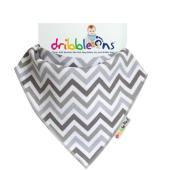 Dribble Ons – Σαλιάρες Μπαντάνες -