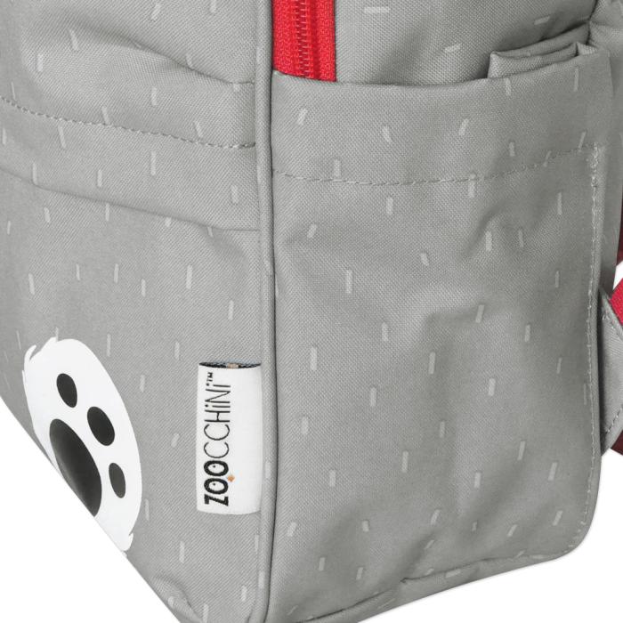 Everyday Backpack – Kai the Koala