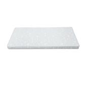 Floor Mattress – Στρωματάκι Δαπέδου - Rainbow Print