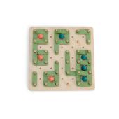 Bs Toys – Ξύλινο Παιχνίδι Στρατηγικής