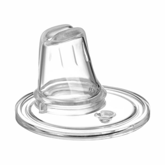 Ποτηράκι Non Spill 240 ml Deer